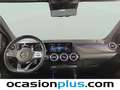 Mercedes-Benz B 200 200d 8G-DCT Negro - thumbnail 6
