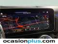 Mercedes-Benz B 200 200d 8G-DCT Negro - thumbnail 8
