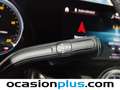 Mercedes-Benz B 200 200d 8G-DCT Negro - thumbnail 5