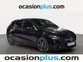 Mercedes-Benz B 200 200d 8G-DCT Negro - thumbnail 2