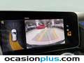 Mercedes-Benz B 200 200d 8G-DCT Negro - thumbnail 10