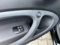 smart forTwo 22 KW-LADER*LED*KAMERA*LMR 16"*PANORAMADACH* Vert - thumbnail 7