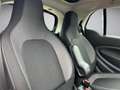 smart forTwo 22 KW-LADER*LED*KAMERA*LMR 16"*PANORAMADACH* Vert - thumbnail 11