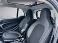smart forTwo 22 KW-LADER*LED*KAMERA*LMR 16"*PANORAMADACH* Vert - thumbnail 4