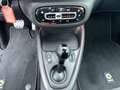smart forTwo 22 KW-LADER*LED*KAMERA*LMR 16"*PANORAMADACH* Vert - thumbnail 9