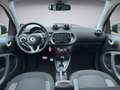 smart forTwo 22 KW-LADER*LED*KAMERA*LMR 16"*PANORAMADACH* Vert - thumbnail 8