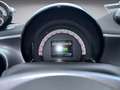 smart forTwo 22 KW-LADER*LED*KAMERA*LMR 16"*PANORAMADACH* Vert - thumbnail 6