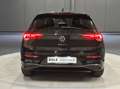 Volkswagen Golf 2.0 TDI DSG Life*LED plus*KAMERA*NAVI*KEYLESS*ACC* Schwarz - thumbnail 4