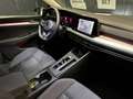 Volkswagen Golf 2.0 TDI DSG Life*LED plus*KAMERA*NAVI*KEYLESS*ACC* Schwarz - thumbnail 11