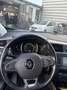 Renault Kadjar Kadjar Energy TCe 130 Life - thumbnail 13