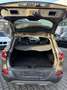 Renault Kadjar Kadjar Energy TCe 130 Life - thumbnail 10