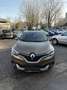 Renault Kadjar Kadjar Energy TCe 130 Life - thumbnail 3