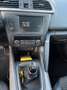 Renault Kadjar Kadjar Energy TCe 130 Life - thumbnail 14