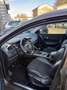 Renault Kadjar Kadjar Energy TCe 130 Life - thumbnail 11