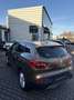 Renault Kadjar Kadjar Energy TCe 130 Life - thumbnail 8
