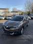 Renault Kadjar Kadjar Energy TCe 130 Life - thumbnail 1