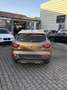 Renault Kadjar Kadjar Energy TCe 130 Life - thumbnail 7