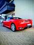 Ferrari F430 Spider F1 - thumbnail 2