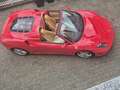 Ferrari F430 Spider F1 - thumbnail 5