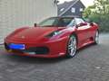 Ferrari F430 Spider F1 - thumbnail 1