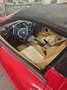 Ferrari F430 Spider F1 - thumbnail 4