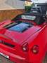 Ferrari F430 Spider F1 - thumbnail 3