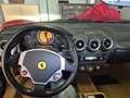 Ferrari F430 Spider F1 - thumbnail 7