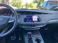 Cadillac XT4 2.0 T Sport AWD AHK+360 Kamera+Navi Noir - thumbnail 16