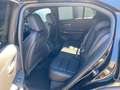 Cadillac XT4 2.0 T Sport AWD AHK+360 Kamera+Navi Noir - thumbnail 12
