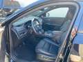 Cadillac XT4 2.0 T Sport AWD AHK+360 Kamera+Navi Noir - thumbnail 9