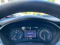 Cadillac XT4 2.0 T Sport AWD AHK+360 Kamera+Navi Noir - thumbnail 19