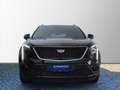 Cadillac XT4 2.0 T Sport AWD AHK+360 Kamera+Navi Noir - thumbnail 3