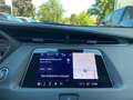 Cadillac XT4 2.0 T Sport AWD AHK+360 Kamera+Navi Noir - thumbnail 15