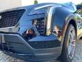 Cadillac XT4 2.0 T Sport AWD AHK+360 Kamera+Navi Noir - thumbnail 4