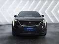 Cadillac XT4 2.0 T Sport AWD AHK+360 Kamera+Navi Noir - thumbnail 3