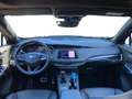 Cadillac XT4 2.0 T Sport AWD AHK+360 Kamera+Navi Noir - thumbnail 14