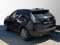 Cadillac XT4 2.0 T Sport AWD AHK+360 Kamera+Navi Noir - thumbnail 2