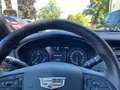 Cadillac XT4 2.0 T Sport AWD AHK+360 Kamera+Navi Noir - thumbnail 18