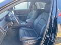 Cadillac XT4 2.0 T Sport AWD AHK+360 Kamera+Navi Noir - thumbnail 10