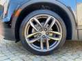 Cadillac XT4 2.0 T Sport AWD AHK+360 Kamera+Navi Noir - thumbnail 5