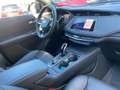 Cadillac XT4 2.0 T Sport AWD AHK+360 Kamera+Navi Noir - thumbnail 17