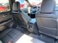 Cadillac XT4 2.0 T Sport AWD AHK+360 Kamera+Navi Noir - thumbnail 13