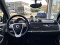 smart forTwo Fortwo 1.0 mhd Pulse 71cv AUTOMATIC Nero - thumbnail 7