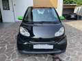 smart forTwo Fortwo 1.0 mhd Pulse 71cv AUTOMATIC Nero - thumbnail 2
