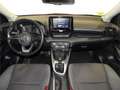 Toyota Yaris 125 S-Edition - thumbnail 8