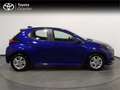 Toyota Yaris 125 S-Edition - thumbnail 17
