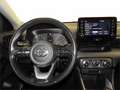 Toyota Yaris 125 S-Edition - thumbnail 9