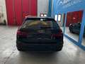 Audi A6 A6 Avant 40 2.0 TDI S tronic Business Beige - thumbnail 3
