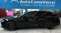 Audi A6 A6 Avant 40 2.0 TDI S tronic Business Beige - thumbnail 1