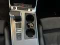 Audi A6 A6 Avant 40 2.0 TDI S tronic Business Beige - thumbnail 10